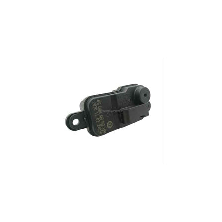 Esse Otomotiv - A3 A4 A6 Q2 Q3 İbiza Karoq Kodiaq Octavia 16- Motor Depo Kapak Açma - 8V0862159A