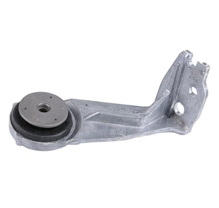 Esse Otomotiv - 308 T9 Turbo Radyatör Üst Ayağı 2014- Psa 9803779180 9803779180