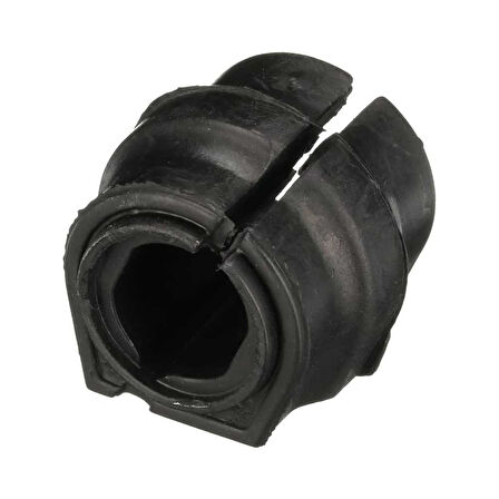 Esse Otomotiv - Partner Tepee/308/c4 Viraj Demir Lastiği 25 Mm 08- Rapr51828 5094 E7
