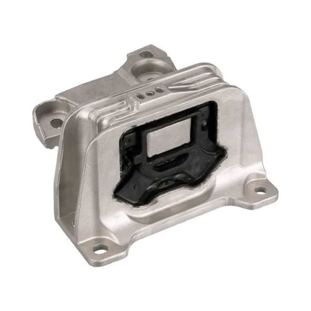 Esse Oto - Master Motor Takozu Sağ 09 - Rap R51849/a 112108180r