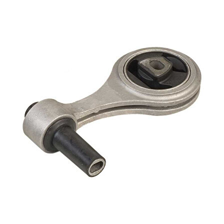 Esse Oto - Doblo Motor Takozu Arka 09-- Rap R52128/a 51837816