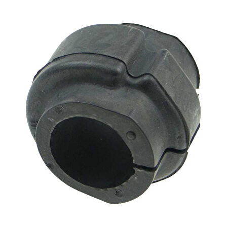 Esse Otomotiv - Passat-a4-a6 Viraj Demir Lastiği Ön 23046 29 Mm 97-04 Rapr52594 4d0411327j