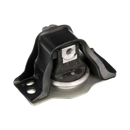 Esse Oto - Megane 2 /scenic 2 /logan I/kango 2 Motor Takozu Sağ Hidrolik 03 - Rap R53100 8200338372