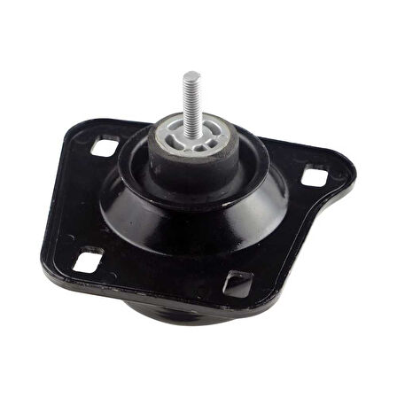 Esse Otomotiv - Fiesta Motor Takozu Sağ 96fb 6038 Al 96-01 Rapr54168 Xs61 6038 Ea