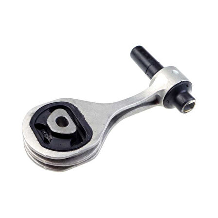 Esse Oto - Doblo - Iv Motor Takozu Arka Otomatik Sanz Rap R54326 51897408