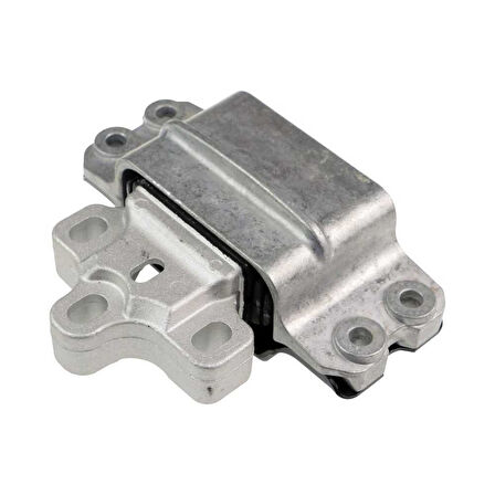 Esse Oto - Passat-tiguan Motor Takozu Sol 177313 05- Rap R54545 3c0199555s