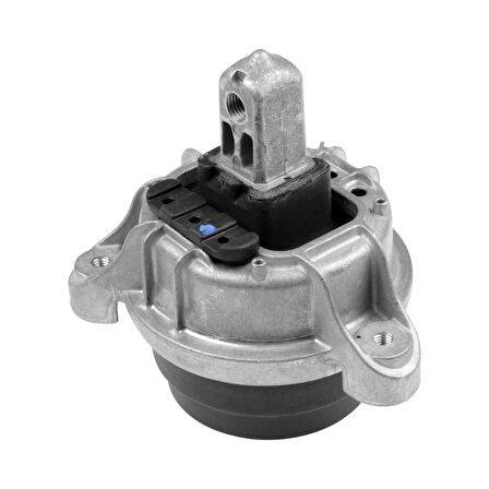 Esse Oto - F07-f10-f11-6-f06-f12-f13-7-f01-f02 Motor Takozu Sol 10-17 Rap R54776 22116777365