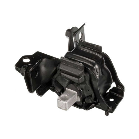 Esse Otomotiv - Polo-ibiza-cordoba-fabia Motor Takozu Sol 19908 01- Rapr54781 6r0199555