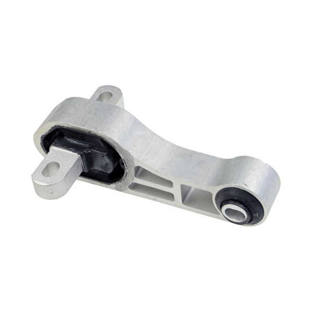 Esse Oto - Linea Motor Takozu Arka Alt Takoz 07- Rap R54818 51874114