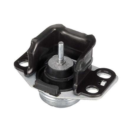 Esse Oto - Clio I/kangoo/express Motor Takozu Sağ Yağlı 98 - Rap R55140 7700434370