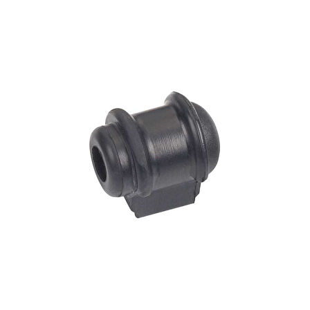 Esse Oto - Clio I/megane I/r-19 Viraj Demir Lastiği 96- Rap R55213 7700784170