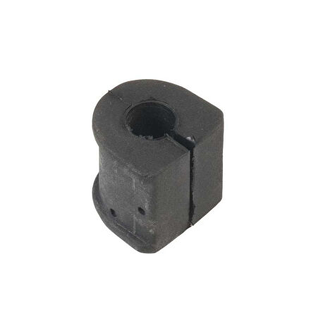 Esse Oto - Vectra A-b/omega B Viraj Demir Lastiği Arka 94- Rap R59202 444153