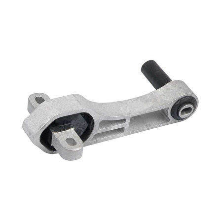 Esse Oto - Linea/fiorino/bipper/nemo Şanzıman Takozu Bıelette Alt Motor Takozu 07- Rap R59787/a 51813604