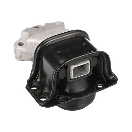 Esse Oto - 3008/partner Tepee/308/307/5008 Motor Takozu Üst Sağ 07- Rap R59868 1807.gf