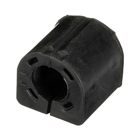 Esse Otomotiv - Corsa D Viraj Demir Lastiği Ön 19mm 07- Rapr59983 350181