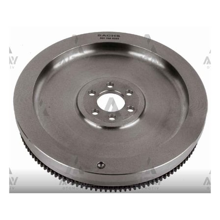 Esse Otomotiv Golf6 Jetta Caddy A3 Leon 10- 1.6 Tdi- -Dfsd- Start Stoplu Volan - 04L105269 SAC-3021600288