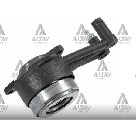 Esse Otomotiv - Focus 98- 05-1.6 Benz Debriyaj Rulmanı - SAC-3182998603 - AN217A564AC