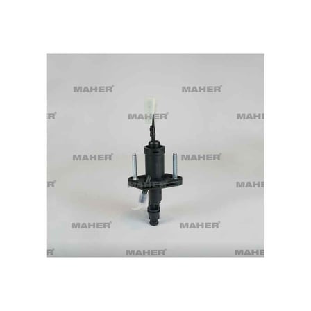 Esse Otomotiv - Insıgnıa A Cruze Astra J A14Net-A16Xht-A20Dth-B20Nft Debriyaj Üst Merkezi - 679081