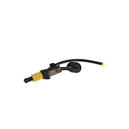 Esse Otomotiv - Transıt V362 V363 17- 2.0 Panther Debriyaj Merkezi Üst - SAC-6284605091 - GK217A542AA