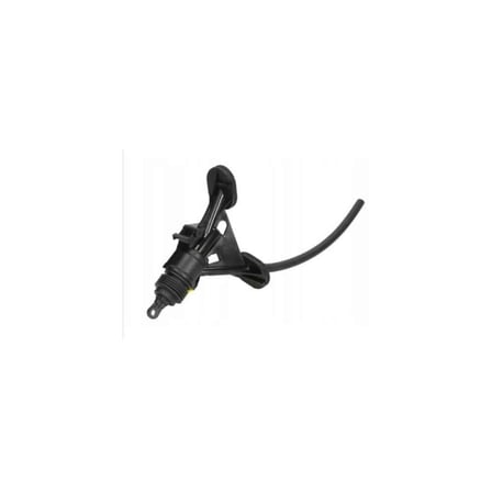 Esse Otomotiv - Transit 06-14 V347 130-140Hp Debriyaj Merkez Üst - SAC-6284654016 - 6C117A543AD