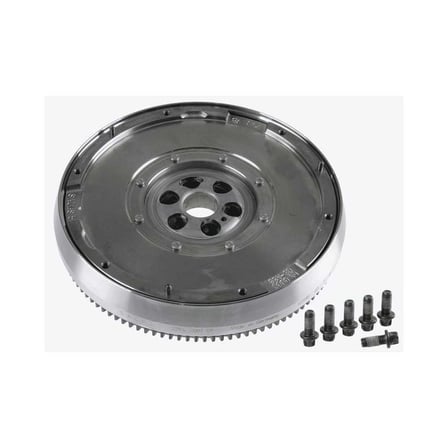 Esse Oto - Cmax Volan Çift Kütle 03- Sch 2294 000 109 3m51 6477 Ch