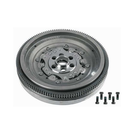 Esse Oto - T5-t6-tiguan-q3 Volan 415061509 07- Sch 2295 000 324 03l105266am