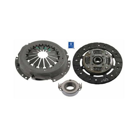 Esse Otomotiv - Corolla Avensis T22 97- Verso 1 6 02- Debriyaj Seti Sch3000771001 31210-12141