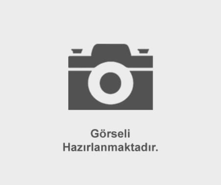 Esse Otomotiv Qashqai 2007-2010 Note  2006-2010 Debriyaj Seti Rulmansız Sch3000951676 30210Ed800 30100Ed800