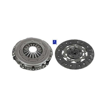 Esse Oto - Focus/c-max Debriyaj Seti 11- Sch 3000 970 113 Av61 7540 C1c