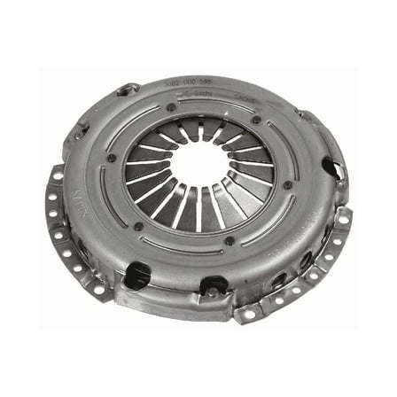Esse Oto - Smart W451-454 Debriyaj Baskısı 2004-2011 Sch 3082 000 595 A4512500004