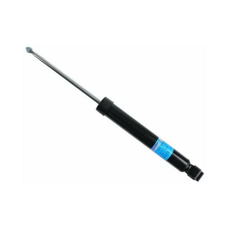 Esse Oto - Golf5-golf6-a3-leon-octavia Amortisör Arka Sağ /sol 30-d73-a 04-13 Sch 310 950 1k0513029fg