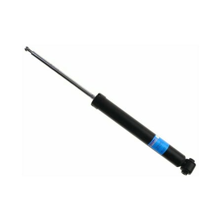 Esse Otomotiv - C4 Amortisör Arka 04-11 Sch313160 5206 Ek