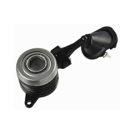 Esse Oto - Ducato Debriyaj Rulmanı Hidrolik 06- Sch 3182 654 173 55248403