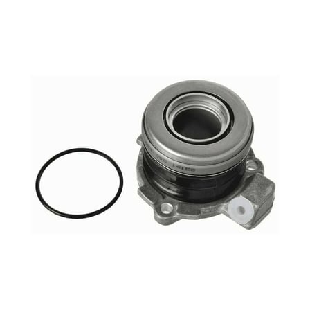 Esse Oto - Vectra B Astra G Debriyaj Rulmanı Hidrolik 96-01 Sch 3182 654 205 679346