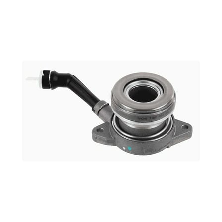 Esse Otomotiv - Transit V-347 Debriyaj Rulmanı 06-14 Sch3182654292 8c11 7a564 Ad