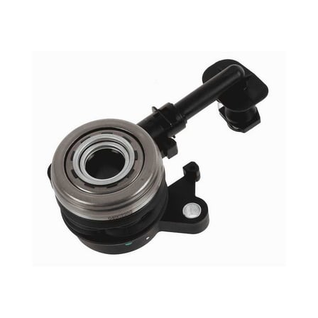 Esse Oto - Clio Iv-note-qashqai Debriyaj Rulmanı Hidrolik 03- Sch 3182 654 299 306201586r