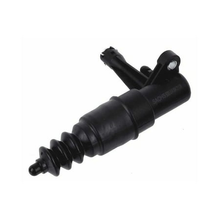 Esse Oto - Passat-a4-a6 Debriyaj Merkezi Alt Kn22066a1 / 512001110 97-04 Sch 6283 654 004 8e0721257m