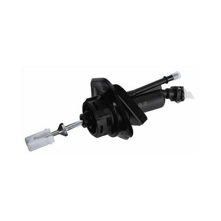 Esse Oto - Focus/c-max Debriyaj Merkezi Üst 03- Sch 6284 600 529 3m51 7a543 Ag