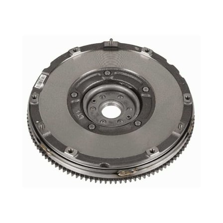 Esse Oto - Focus/fiesta/connect/mondeo Volan Komple 12- Sch 6366 000 017 Cm5g 6477 Dd