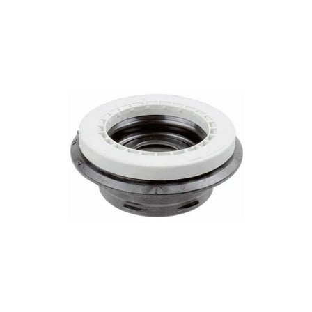 Esse Oto - Transit V347/v-362 Amortisör Üst Bilyası Ön 6c11 3k099 Ab 06- Sch 801 053 Bk21 3k099 Ac