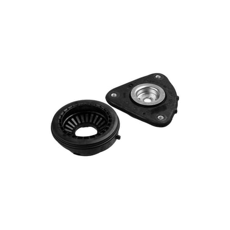Esse Otomotiv - Focus/connect Amortisör Takozu Ön Bilyalı Set 11- Sch802574 Bv61 3d122 Aa
