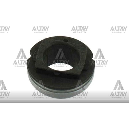 Esse Otomotiv Berlingo 2 Partner 2 Jy C2 C3 C4 206 307 98- 1.9-1.4-1.6 D Debriyaj Rulmanı - SKF-VKC2523