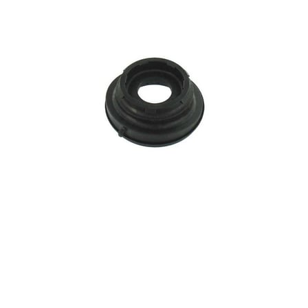 Esse Oto - C-max/focus/kuga/volvo/mazda Amortisör Üst Bilyası Ön 03- Skf Vkd 35035 Dv61 3k099 Af