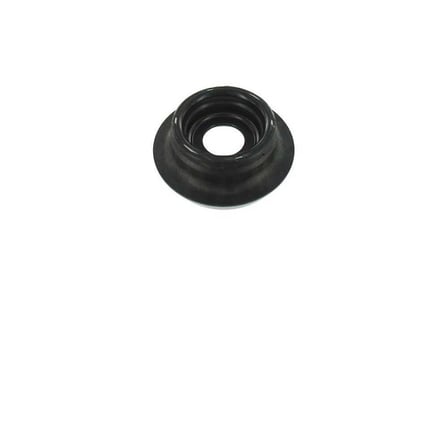 Esse Oto - Transit V-347/v-362 Amortisör Üst Bilyası Ön 6c11 3k099 Ab 06- Skf Vkd 35038 Bk21 3k099 Ac