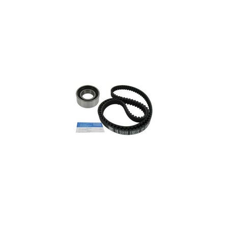 Esse Otomotiv - Palio Tpsxu-slx/ Expert Triger Seti 92- Skfvkma02410 71754849