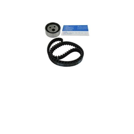 Esse Oto - Clio 2 /kango/megane /logan/sandero/solenza Triger Seti 96-07 Skf Vkma 06003 7701472725