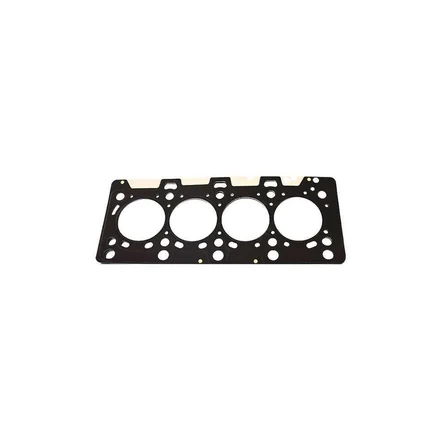 Esse Oto - Logan Silindir Kapak Contası 0,7mm 05- Skt 4c-002-70 8200360571