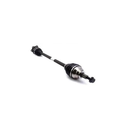 Esse Otomotiv - Golf5-jetta-caddy-passat Aks Komple Ön Sağ 304751 Otomatik 04-10 Snrdk54016 1k0407272rg