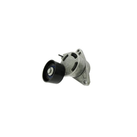 Esse Oto - Master V Kayış Gergisi Komple 98- Snr Ga35516 8200004341