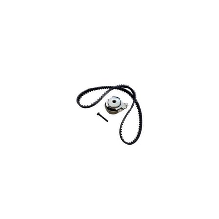 Esse Otomotiv - Astra F Corsa B Vectra B Triger Seti 94-00 Snrkd45315 1629061